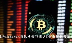 什么是Pulstoken钱包中的TP用户?全面解析与使用指