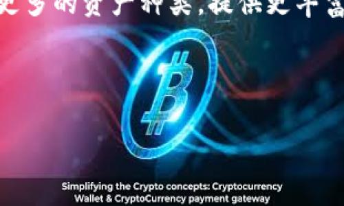   如何辨别TP钱包的真伪？ / 
 guanjianci TP钱包, 钱包安全, 虚拟货币, 骗局识别 /guanjianci 

### 内容主体大纲

1. **引言**
   - 钱包在虚拟货币中的重要性
   - TP钱包的流行及其特性

2. **TP钱包的基本介绍**
   - TP钱包的功能和用途
   - TP钱包的工作原理

3. **辨别TP钱包真伪的方法**
   - 正规下载渠道
   - 检查官方信息
   - 验证钱包地址和交易历史
   - 关注用户评价和社区反馈

4. **TP钱包常见假冒类型**
   - 针对假冒TP钱包的案例分析
   - 常见的钓鱼网站

5. **提高个人安全意识**
   - 防范意识的重要性
   - 保护私人密钥的方法

6. **总结与建议**
   - 综述辨别TP钱包真伪的方法
   - 提醒用户保持警惕

### 引言

随着虚拟货币的兴起，越来越多的人开始使用各种数字钱包来储存和管理他们的加密资产。其中，TP钱包作为一种便捷、安全的选择，备受用户青睐。然而，市面上也出现了一些假冒的TP钱包，可能会对用户的资产造成威胁。因此，如何辨别TP钱包的真伪，成为了每位用户必须掌握的技能。

---

### TP钱包的基本介绍

TP钱包是一款多功能的虚拟货币钱包，支持多种主流的数字货币存储和交易。用户通过TP钱包可以方便地进行资产管理、交易记录查询、代币兑换等操作。它的安全性和便捷性使其成为许多投资者的首选。

TP钱包的工作原理主要是通过公私钥技术来管理加密资产。用户的资产由私钥控制，只有持有私钥的人才能对钱包进行操作。这种机制为TP钱包提供了高度的安全性，但也要求用户必须妥善保管好自己的私钥。

---

### 辨别TP钱包真伪的方法

#### 1. 正规下载渠道

用户在下载TP钱包时，首先要选择正规的应用商店或官方网站进行下载。许多假冒钱包可能会通过恶意网站或第三方应用商店进行传播，这些钱包可能包含恶意软件，盗取用户的私钥和资产。为了确保钱包的安全，用户应确保从TP钱包的官网下载或在知名应用商店中搜索下载。

#### 2. 检查官方信息

在使用TP钱包之前，查阅其官方网站的相关信息至关重要。用户可以查看官方的产品说明、支持的货币种类、最新的更新和版本发布时间等。如果发现某个应用声称是TP钱包，但官网上没有相关的产品说明，那么这个钱包很可能是一个假冒产品。

#### 3. 验证钱包地址和交易历史

用户在体验TP钱包时，可以通过查看钱包地址和交易历史来判断其真伪。真正的TP钱包在查询交易时，应能方便地访问区块链上记录的交易记录。如果发现交易ID不符合常规情况，或者显示的交易信息与历史记录不符，用户应对此保持警惕。

#### 4. 关注用户评价和社区反馈

最后，用户可以通过相关社区、社交媒体或论坛了解其他用户的反馈评论。大多数真正的TP钱包应该有相对稳定的用户群体和良好的口碑，而假冒钱包通常会因为太多的负面反馈而被用户所抛弃。

---

### TP钱包常见假冒类型

#### 1. 针对假冒TP钱包的案例分析

近年来，市场上出现了许多假冒的TP钱包，有些甚至以官方的名义进行宣传。某些假冒钱包通过伪造的APP名称、LOGO和界面来迷惑用户，导致他们在不知情的情况下下载并使用不安全的软件。这些假冒钱包可能会在用户提交私钥或助记词时，迅速盗取其资产，这种情况屡见不鲜。

#### 2. 常见的钓鱼网站

除应用程序外，许多钓鱼网站也伪装成TP钱包的官方网站，以此来窃取用户信息。用户在搜索“TP钱包”时，需留意到搜索结果中可能会出现假冒网站的链接。在这些网站上，用户被要求输入私钥或钱包地址，以此进行“验证”，结果导致用户的资产被冻结或被转移。

---

### 提高个人安全意识

#### 1. 防范意识的重要性

在虚拟货币领域，安全意识是非常重要的。用户必须时刻保持警惕，避免在不安全或不熟悉的网站下载或输入敏感信息。一旦个人信息泄露，后果可能非常严重，导致资产损失，甚至是盗窃。

#### 2. 保护私人密钥的方法

用户应尽量避免将私钥或助记词存放在在线设备上，最好的方法是在离线环境下进行保管。此外，使用硬件钱包将其与互联网隔离，也是保护资产的重要手段。同时，用户也要定期检查他们的资产动态，及时发现异常情况。

---

### 总结与建议

在总结本文的讨论内容时，我们发现辨别TP钱包真伪的方法不仅仅是技术上的挑战，更是心理上的考验。保持警惕，进行必要的调查和验证，将能有效降低因假冒钱包带来的风险。建议所有用户在使用TP钱包前，务必仔细了解该钱包的来源及其安全性，保护好自己的虚拟资产。

---

### 相关问题探讨

#### 问题1：TP钱包虚假广告如何识别？

识别TP钱包虚假广告
虚假广告通常通过夸大的宣传和不实的用户评价来吸引用户。识别虚假广告的关键在于对广告内容的分析。首先，用户应关注广告的来源是否为官方渠道。其次，不要轻易相信“快速致富”的套路，大部分合法的投资都需要时间和精力的投入。此外，搜寻社区对该广告的看法，查看是否有其他用户的警告。

#### 问题2：假冒TP钱包会盗取哪些信息？

假冒TP钱包盗取的个人信息
假冒TP钱包通常会针对用户的个人信息进行盗取，包括但不限于邮箱地址、手机号码、私钥、助记词以及身份验证码等。黑客通过这些信息可以完全控制用户的资产。用户一旦输入这些敏感信息于假冒钱包中，往往会面临资产损失的风险。

#### 问题3：如何应对虚拟货币骗局？

应对虚拟货币骗局的方法
面对虚拟货币骗局，用户应首先提高警惕，详细了解项目背景、团队信息及其他参与者的反馈。其次，保持交易过程的独立性，尽量将知情权交给自己而非他人。此外，定期查看资产动态，有异常情况时及时采取措施，例如更换密码、报警处理等。

#### 问题4：投资虚拟货币需要哪些基础知识？

虚拟货币投资的基础知识
投资虚拟货币前，用户应掌握基本的区块链知识、市场分析能力和技术分析工具的使用。了解不同的虚拟货币的价值网络、交易所操作流程以及如何安全存储资产都是必不可少的。此外，定期阅读相关书籍和参与讨论会有助于提升用户的投资能力。

#### 问题5：TP钱包的安全性如何提升？

提升TP钱包安全性的措施
为了提升TP钱包的安全性，用户可以采取多个措施，包括设置复杂的密码、启用双重认证、与可信的设备配合使用以及定期更新钱包软件。抵制在公共Wi-Fi环境下进行交易，确保手机安全性，及时删除一些不必要的APP等，都是提升TP钱包安全性的有效方法。

#### 问题6：TP钱包的未来发展趋势是什么？

TP钱包未来发展趋势
随着数字货币市场的不断扩展，TP钱包的功能和服务将会越来越多样化。未来，TP钱包可能会嵌入更多的去中心化金融（DeFi）功能，支持更多的资产种类，提供更丰富的用户体验。安全性方面，TP钱包也将会不断进行技术升级，采用更先进的安全协议，保障用户的资产安全。

---

以上是关于如何辨别TP钱包真伪的详细论述，希望对您有所帮助！