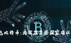 冷钱包比特币:为何在某些国家难以使用?