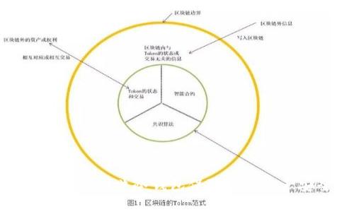 如何使用图片冷钱包保障加密资产安全