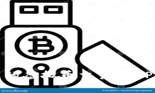 如何选择适合自己的虚拟币交易所APP?全面指南与评测