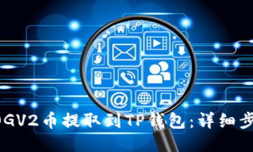如何将DOGV2币提取到TP钱包:详细步骤与指南