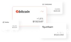 如何安全高效地下载Tokenall:完整指南及常见问题