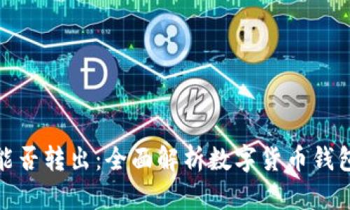 观察钱包里的币能否转出:全面解析数字货币钱包的运作及安全性