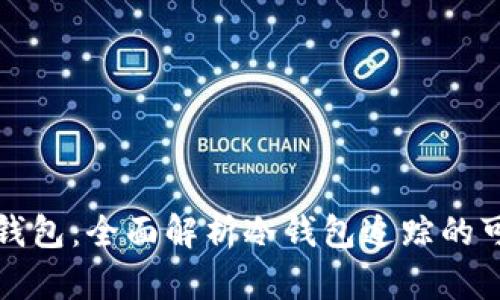 如何追踪冷钱包:全面解析冷钱包追踪的可能性与挑战