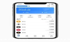 如何下载数字货币冷钱包:一步步指南与技巧