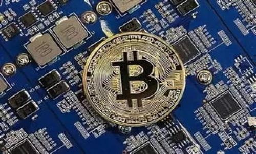 如何创建TP波场链钱包:详细视频教程