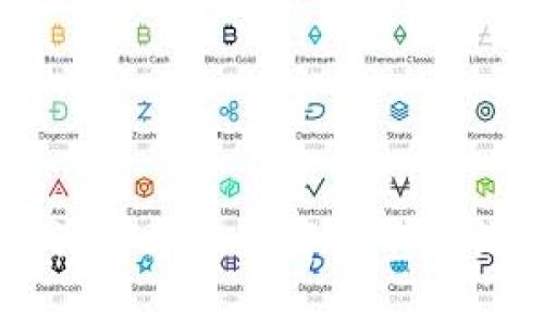 波宝APP官网:全方位了解波宝在线服务与功能