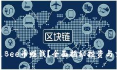 如何通过Bee币赚钱?全面揭秘投资与交易策略
