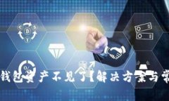 TP钱包导入钱包资产不见了?解决方案与常见问题
