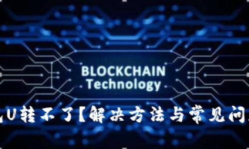 TP钱包U转不了?解决方法与常见问题解析