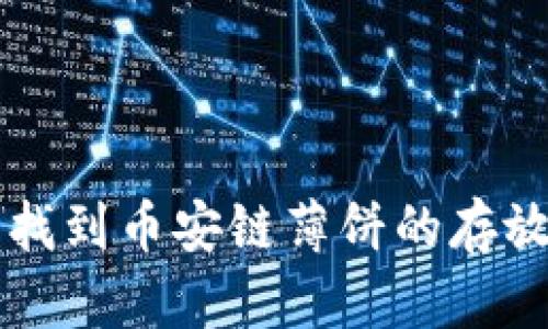如何在TP钱包上找到币安链薄饼的存放位置及操作指南