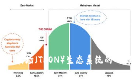 TP钱包是波场(TRON)生态系统的一部分吗?