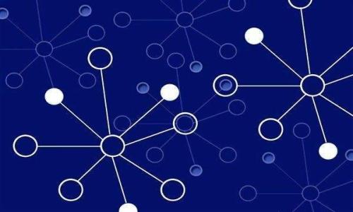 货币交易软件TP钱包是否安全?全面分析和评估
