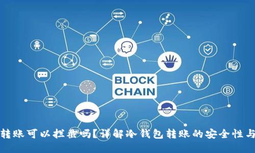 冷钱包转账可以拦截吗?详解冷钱包转账的安全性与可控性