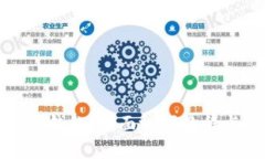 如何使用冷钱包:全面视频教程与实用指南