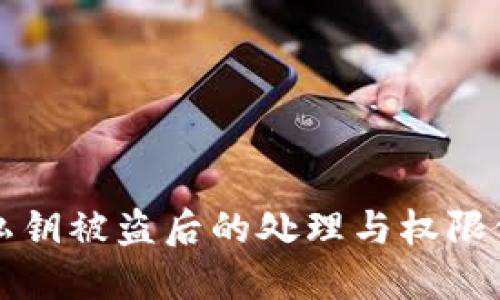 TP钱包私钥被盗后的处理与权限修改指南