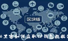 揭秘黑客如何盗取TP钱包数据信息