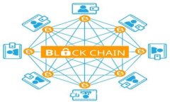 如何安全管理您的TokenPocket秘钥:全面指南