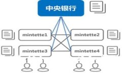 冷钱包中的以太坊如何卖:详细步骤与注意事项