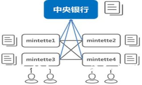 冷钱包中的以太坊如何卖:详细步骤与注意事项