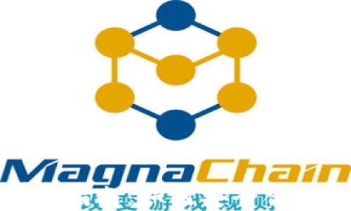 
USDT合法出金指南：如何安全合规地提取USDT