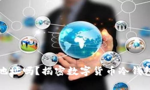 冷钱包有IP地址吗？揭密数字货币冷钱包的工作原理
