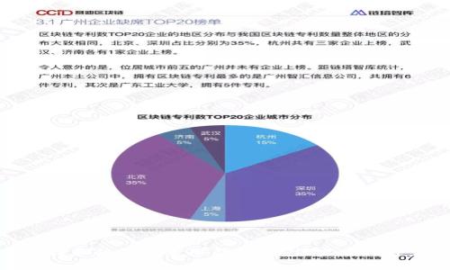 如何选择和使用大象冷钱包:最佳实践与注意事项