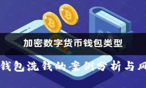 利用冷钱包洗钱的案例分析与风险防范