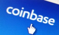 使用TP钱包转账后找不到资金的解决办法TP钱包