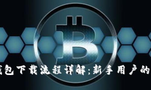 虚拟币钱包下载流程详解：新手用户的完整指南