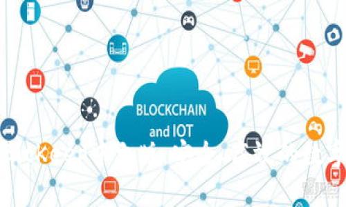 全面解析BitKeep中文版:安全、高效的数字资产钱包