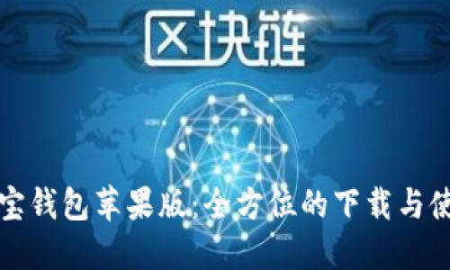获取购宝钱包苹果版:全方位的下载与使用指南