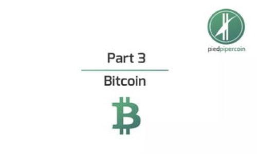 如何下载和使用Ownbit钱包:完整指南