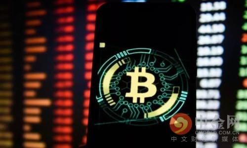   如何通过TP钱包转账NFT：详细步骤与注意事项 / 

 guanjianci NFT, TP钱包, 转账, 数字资产 /guanjianci 

---

## 内容主体大纲

1. 什么是NFT和TP钱包
   - NFT的定义和特点
   - TP钱包的功能和优势

2. NFT的保管与转账基础知识
   - NFT的存储方式
   - 转账的基本流程

3. 如何在TP钱包中添加NFT
   - 下载和安装TP钱包
   - 创建或导入钱包
   - 在TP钱包中添加NFT

4. 在TP钱包中转账NFT的具体步骤
   - 准备工作：确保资产和网络
   - 进行转账的操作步骤

5. 转账过程中可能遇到的问题及解决办法
   - 常见问题汇总
   - 如何处理转账失败的情况

6. NFT转账的安全性与风险
   - 安全保障措施
   - 防范骗局的技巧

7. 未来NFT转账的发展趋势
   - NFT市场的现状与未来
   - TP钱包的功能增强与

---

## 正文内容

### 1. 什么是NFT和TP钱包

#### NFT的定义和特点

NFT（Non-Fungible Token）是不可替代代币的缩写，它是一种数字资产，代表独特的物品，如艺术品、音乐、视频等。与比特币和以太坊等可替代代币不同，NFT是唯一的，每一个NFT都有其独特的属性和数据，因此无法被替换。NFT的智能合约通常基于区块链技术，保证了所有权的透明性和不可篡改性，使得数字资产的交易变得安全可靠。

#### TP钱包的功能和优势

TP钱包是一款专为区块链爱好者设计的钱包应用，支持多种数字资产的存储、转账和管理。TP钱包具有用户友好的界面，强大的安全性以及多链支持的特点，使得用户能轻松管理自己的数字资产。用户可以通过TP钱包进行NFT转账、查看交易记录、管理钱包地址等，成为用户参与区块链世界的便捷入口。

### 2. NFT的保管与转账基础知识

#### NFT的存储方式

NFT通常存储在数字钱包中，用户需要将其资产存储在支持NFT的数字钱包中。传统的钱包如Bitcoin或Ethereum钱包一般不支持直接存储NFT，用户需要选择支持ERC721或ERC1155标准的专门钱包。TP钱包正是其中之一，它能够很好地管理和展示用户的NFT资产。

#### 转账的基本流程

NFT的转账流程相对简单，主要包括以下几个步骤：首先，用户需要确认自己的NFT资产和目标地址；其次，通过钱包应用进行转账操作；最后，等待区块链网络的确认。整个过程的关键在于确保目标地址的正确性，任何发送错误的操作都将导致资产的永久损失。

### 3. 如何在TP钱包中添加NFT

#### 下载和安装TP钱包

要开始使用TP钱包，用户首先需要下载并安装钱包应用。TP钱包可在主流移动应用商店找到，用户只需根据提示完成安装。安装完成后，用户可以打开TP钱包应用，进入创建或导入钱包的界面。

#### 创建或导入钱包

用户可以选择创建新钱包或导入已有钱包。创建新钱包时，TP钱包将生成一组助记词，用户需要妥善保管这组助记词，以防丢失资产。如果用户已有其他平台的NFT资产，也可以通过导入钱包功能将其添加到TP钱包中。

#### 在TP钱包中添加NFT

Add NFT的操作也非常简单，用户只需点击TP钱包中的NFT选项，选择“添加NFT”，然后输入NFT的合约地址和ID，系统将自动识别并添加到用户的钱包中。

### 4. 在TP钱包中转账NFT的具体步骤

#### 准备工作：确保资产和网络

在进行NFT转账之前，用户需要确保自己拥有足够的NFT资产，并检查当前所用区块链网络的状态。网络拥堵将会影响转账的速度和手续费，用户最好选择网络拥堵较少时进行转账。

#### 进行转账的操作步骤

转账操作主要包括以下几个子步骤：
1. 打开TP钱包应用，选择要转账的NFT。
2. 点击转账选项，输入接收方的地址。
3. 确认转账信息无误，输入转账所需的手续费Token（如ETH）。
4. 提交转账请求，等待系统确认。
5. 在交易记录中查看转账状态，确保交易成功。

### 5. 转账过程中可能遇到的问题及解决办法

#### 常见问题汇总

在NFT转账过程中，用户可能会遇到多个问题，例如转账失败、交易未确认、手续费不足等。了解这些问题及其解决方案，可以帮助用户更顺利地完成转账操作。

#### 如何处理转账失败的情况

如果转账失败，用户应首先查看错误提示，常见的原因包括地址错误、手续费不足或网络问题。用户可以重新检查输入的信息，确保地址正确无误，或考虑增加手续费以加快交易确认。如果问题仍然存在，建议联系客服或者访问社区寻求帮助。

### 6. NFT转账的安全性与风险

#### 安全保障措施

NFT转账的安全性离不开以下几项保障措施：用户应选择知名度高、信誉良好的数字钱包，避免使用不明钱包；务必备份助记词，确保资产安全；定期更新密码，开启双重验证，防止被黑客攻击。

#### 防范骗局的技巧

NFT市场近年来迅速发展，但相应的骗局也层出不穷，用户需要提高警惕。为避免上当受骗，用户应避免链接不明网站，不随便透露自己的钱包信息，谨慎评估NFT的真实价值，必要时可以咨询专业人士。

### 7. 未来NFT转账的发展趋势

#### NFT市场的现状与未来

目前NFT市场正在快速发展，用户群体日益扩大，正在推动各行各业的数字化转型。预计在未来，NFT将渗透到更多的领域，如音乐、游戏、体育等领域，成为数字资产交易的新标准。

#### TP钱包的功能增强与

TP钱包作为数字资产管理工具，未来有望继续推出 更多的功能，如增强安全措施、丰富的NFT市场、便捷的跨链操作等，以满足用户日益增长的需求。同时，随着技术的发展，TP钱包或将引入更方便的二次验证机制，进一步提升转账的安全性。

---

## 相关问题

1. NFT与传统艺术品的价值比较
2. 如何判断NFT的真伪？
3. 在TP钱包转账NFT的手续费怎么算？
4. NFT市场的最新动态和趋势
5. 安全转账NFT的最佳实践
6. 如何选择适合自己的NFT钱包？

详细的回答将根据上述问题逐个进行。