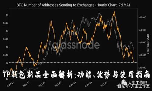 TP钱包新品全面解析:功能、优势与使用指南