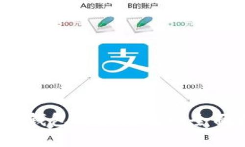 : tp钱包狗头链转换全面指南