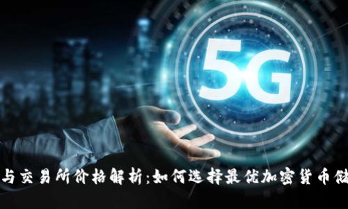 冷钱包与交易所价格解析:如何选择最优加密货币储存方案