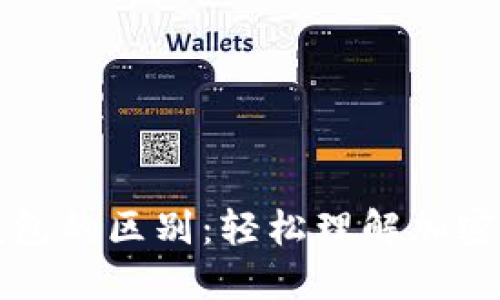 热钱包与冷钱包的区别:轻松理解加密货币安全管理