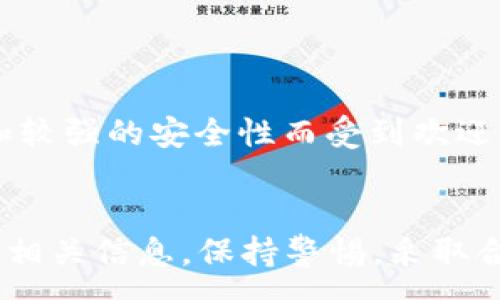 :
  TP钱包怎么买狗币：新手必看攻略 / 

关键词:
 guanjianci TP钱包, 狗币, 买狗币, 数字货币 /guanjianci 

内容主体大纲:
1. 引言
   - 什么是TP钱包
   - 狗币（Dogecoin）简介
   - 为什么选择TP钱包买狗币

2. TP钱包的基本操作
   - 下载和安装TP钱包
   - 创建或导入钱包
   - 如何备份TP钱包

3. 如何在TP钱包中购买狗币
   - 连接交易所
   - 选择购买方式（法币、其他数字货币）
   - 完成交易的步骤

4. 狗币的基本知识
   - 狗币的历史
   - 狗币的用途
   - 狗币的市场表现

5. 投资狗币的风险和注意事项
   - 数字货币市场的波动性
   - 安全性问题
   - 投资策略建议

6. 常见问题解答
   - 如何选择合适的钱包
   - 狗币与其他加密货币的比较
   - 如何查看狗币的实时价格
   - 如何进行狗币的存储和管理
   - 狗币的未来发展潜力分析
   - 其他交易平台与TP钱包的比较

7. 结论
   - 购买狗币的投资价值
   - TP钱包的优势总结
   - 鼓励安全投资

---

### 1. 引言
随着数字货币市场的飞速发展，越来越多的人开始对加密货币产生了浓厚的兴趣。其中，狗币（Dogecoin）作为一个备受关注的虚拟货币，因其独特的文化背景和社区支持而备受青睐。而TP钱包作为一个高安全性和易用性兼备的钱包工具，被认为是买入狗币的理想选择。

### 2. TP钱包的基本操作
下载和安装TP钱包
首先，用户需要在自己的手机上下载TP钱包。TP钱包支持Android和iOS系统，可以在各大应用商店中找到。下载完成后，按照提示安装应用，打开TP钱包，进入主界面。

创建或导入钱包
安装完成后，用户可以选择创建一个新钱包或导入已有钱包。若选择新建钱包，系统会要求用户设置一个强密码，并生成一个助记词，务必将其妥善保存，以防丢失。

如何备份TP钱包
备份是确保用户资产安全的重要步骤。用户可以在TP钱包设置中找到备份选项，将助记词保存到安全的地方，以便日后恢复钱包。

### 3. 如何在TP钱包中购买狗币
连接交易所
购买狗币的第一步是连接到可靠的交易所。TP钱包内置了多家交易所的接口，用户需要根据自己的需求选择合适的交易所，并进行身份验证。

选择购买方式（法币、其他数字货币）
用户可以选择用法币（如人民币、美元）或者用其他数字货币（如比特币、以太坊）来购买狗币。选择法币购买时，可能需要通过银行转账等方式完成支付。

完成交易的步骤
完成交易需要输入购买数量和确认支付信息，系统会提示用户手续费等相关信息。用户确认后，交易会迅速处理，狗币将在几分钟内到账。

### 4. 狗币的基本知识
狗币的历史
狗币诞生于2013年，最初是作为一种玩笑的数字货币，但随着时间的推移，逐渐积累了大量的用户和支持者。狗币社区的活跃氛围也促进了其流通。

狗币的用途
虽然狗币起初是以娱乐为目的，但如今它在小额支付和打赏等方面得到了广泛应用。用户可以在网络上用狗币进行捐赠、支付服务费用等。

狗币的市场表现
随着比特币的暴涨，狗币的价格也随之上涨，成为市场热点。用户需要了解狗币的市场动态，以便在合适的时机进行投资。

### 5. 投资狗币的风险和注意事项
数字货币市场的波动性
数字货币市场波动剧烈，价格可能在短时间内大幅上涨或下跌，投资者需做好心理准备。

安全性问题
用户在交易过程中需要注意安全问题，包括防范黑客攻击和保护自己的私钥，采取多重保护措施。

投资策略建议
建议投资者在购买狗币前进行充分的市场调研，制定合理的投资策略，切勿盲目跟风，避免造成损失。

### 6. 常见问题解答
如何选择合适的钱包
选择合适的钱包至关重要，用户应关注钱包的安全性、用户评价和是否支持多种货币。TP钱包以其一流的安全保障而受到用户喜爱。

狗币与其他加密货币的比较
狗币与比特币、以太坊等主要加密货币存在显著差异。狗币交易速度快、手续费低，适合小额交易，但相对市场认可度不如比特币等主流货币。

如何查看狗币的实时价格
用户可以通过TP钱包、各大交易所平台以及一些财经网站实时查询狗币的价格，保持对市场的敏感度。

如何进行狗币的存储和管理
用户可以将狗币存储在TP钱包中，确保钱包的安全设置。同时，应定期更新钱包软件，以防止安全漏洞。

狗币的未来发展潜力分析
狗币的未来发展潜力受到市场热度和社区支持的影响，用户应关注相关动态和市场消息，制定相应的投资策略。

其他交易平台与TP钱包的比较
不同交易平台各有优缺点 ，用户需根据交易手续费、用户体验等因素进行选择。相较之下，TP钱包以其便捷性、低手续费和较强的安全性而受到欢迎。

### 7. 结论
购买狗币是一个具有吸引力的投资选择，TP钱包则为用户提供了一个安全、便捷的交易环境。建议用户在投资前充分了解相关信息，保持警惕，采取合理的投资策略，实现财富增值。
