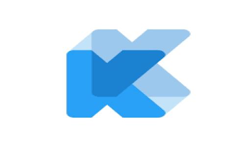 
bandti冷钱包安卓客户端下载及使用指南