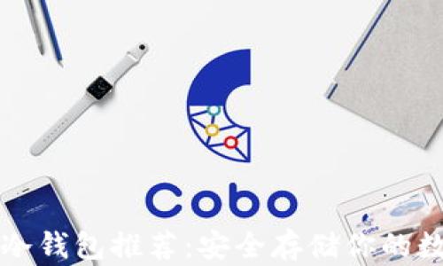 比特币冷钱包推荐:安全存储你的数字资产