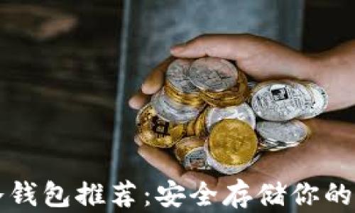 比特币冷钱包推荐:安全存储你的数字资产