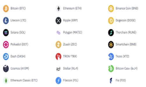 TokenPocket钱包如何进行币的交易与出售