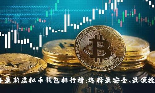 2023年最新虚拟币钱包排行榜:选择最安全、最便捷的钱包