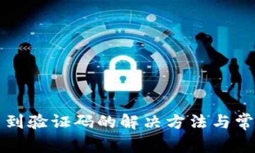 TP钱包收不到验证码的解决方法与常见问题解析