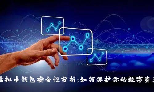 虚拟币钱包安全性分析:如何保护你的数字资产