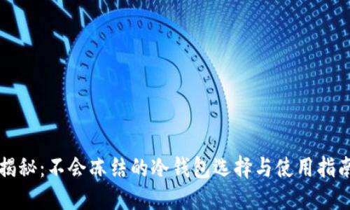 揭秘:不会冻结的冷钱包选择与使用指南