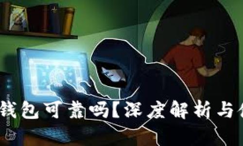 :货币冷钱包可靠吗?深度解析与使用指南
