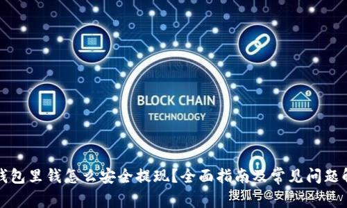 冷钱包里钱怎么安全提现?全面指南及常见问题解答